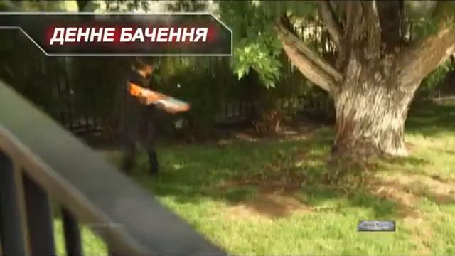 spynet НОЧНОЕ ВИДЕНИЕ 28 11 12 смотреть онлайн