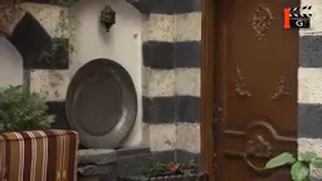 Игровые мосты