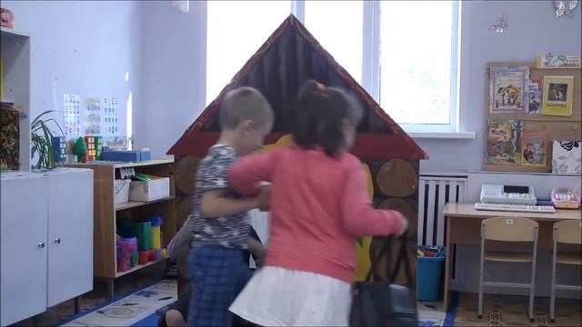 Сам себе пожарный режиссер смотреть онлайн