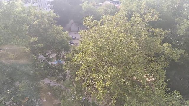 ЗАПОРОЖЬЕ ОБЕЩАЮТ 400 тысяч ВЫПЛАТ ОГО... 06.07.23 смотреть онлайн