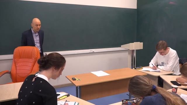 1. Диффузия в ЕГЭ по биологии. Виды диффузии. смотреть онлайн