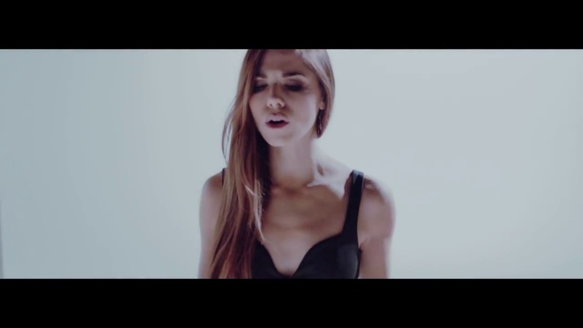 Christina Perri - Human смотреть онлайн