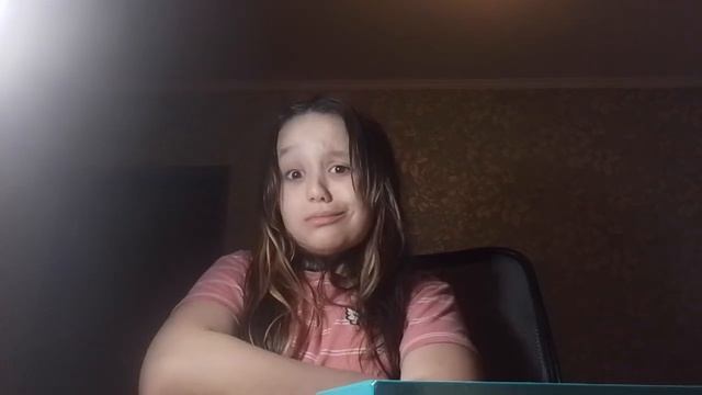 покупки в подружке обзор бьюти бокса??❤️ смотреть онлайн