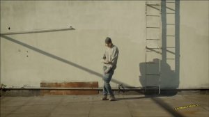 DJ VAL - Nanana ♫ New Party HiT 2024 ♫