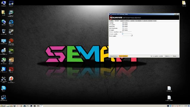 Battlefield 3 Poradnik Boost Fps PL