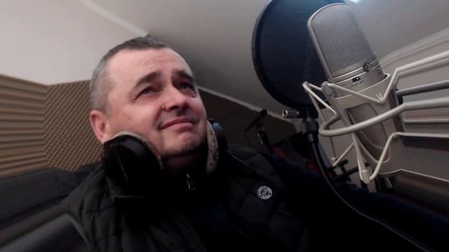 #МаксБарских=БЕРЕГА=COVER ЕЕгоров смотреть онлайн