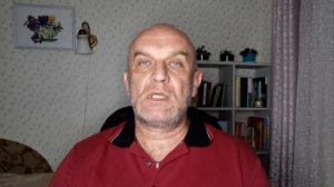 Что делать мужу, если жена после двух декретов в депрессии