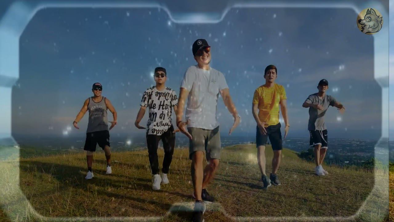 Трава у дома (Земля в иллюминаторе) - ВИА "ЗЕМЛЯНЕ" - С днём космонавтики! смотреть онлайн