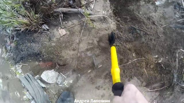 Дорогие Редкие монеты можно не заметить. Квадратные деньги с Соболями. Нумизматика. Подделка монет смотреть онлайн