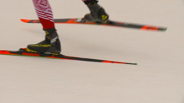 Тюмень спортивная. 15 февраля смотреть онлайн