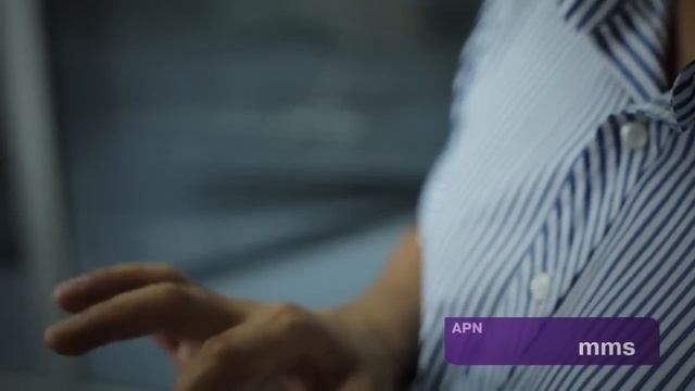 kcell-tutorial-720p (1).mp4 смотреть онлайн