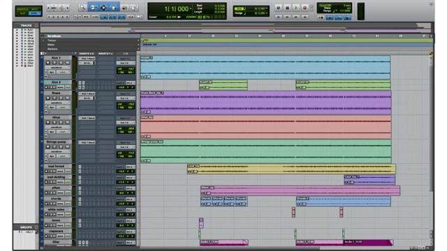 katie"83 | FL3 смотреть онлайн