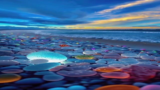 #beautifully #meditationly #landscape