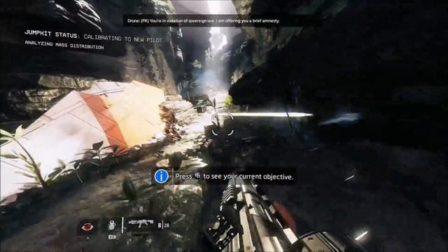 BT-7274 12:56 смотреть онлайн