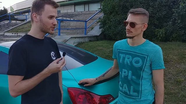 Как выбрать лучшие спортивные колодки для города смотреть онлайн