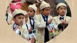 Лайло туй бола клипи