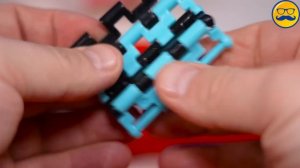 ЖАДНАЯ БАБУЛЯ УКУСИЛА МЕДВЕДЯ ВАЛЕРУ / ПРИКОЛЬНЫЕ ТОВАРЫ С AMAZON