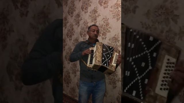 Гармонь Бессарабии смотреть онлайн