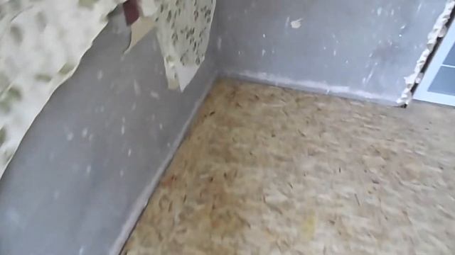 Кварцвиниловая плитка для пола смотреть онлайн