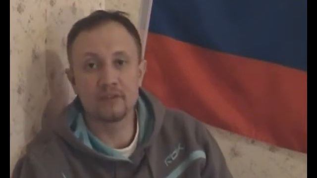 Сколько может быть истинных Церквей у Иисуса Христа смотреть онлайн