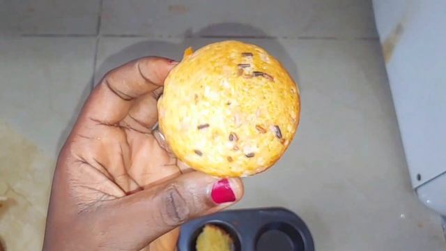 ✨RECETTE MUFFINS AUX FÉCULES DE MAÏS|?UNBOXING GRILL TEFAL INICIO 2000W + TEST #unboxing #cupcakes смотреть онлайн