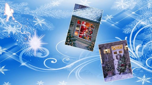 Песня Сказочника сл. и муз. Виктории Ильиной исполняет Олег Шабатовский смотреть онлайн