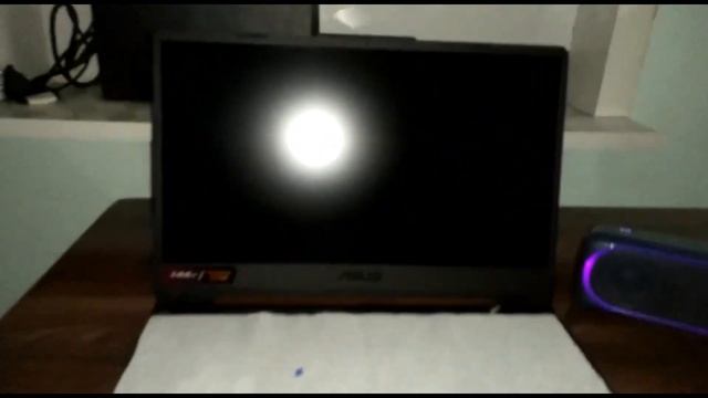 MY NEW GAMING PC ASUS TUF GAMING F15 UNBOXING!!!! смотреть онлайн