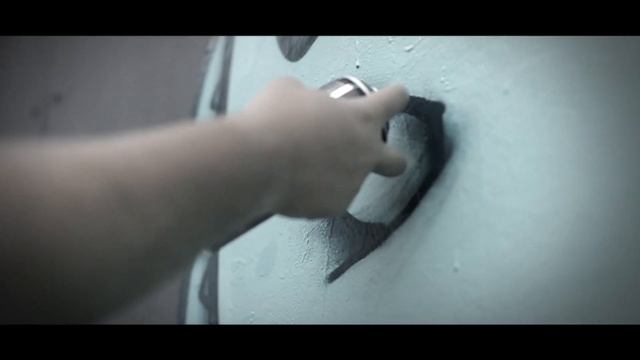 StreetFire Graffiti Battle #1 Москва смотреть онлайн