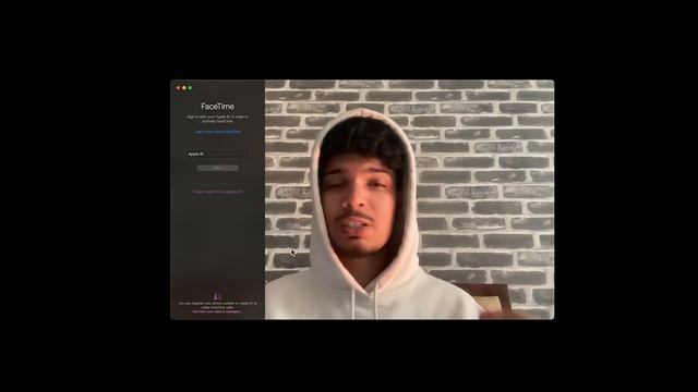 How To Become A FREELANCE VIDEO EDITOR In 2023