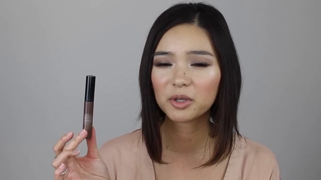 All-Natural Mascara Showdown! RMS, Physicians Formula, Zuzu Luxe & More! | Teri Miyahira смотреть онлайн