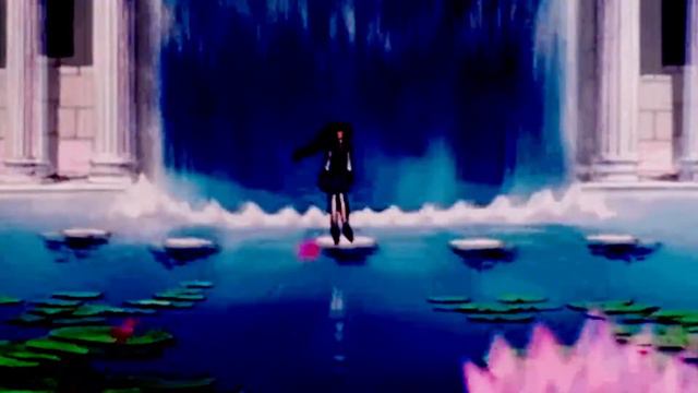 Pharaoh.Клюква ( Slowed + Reverb )