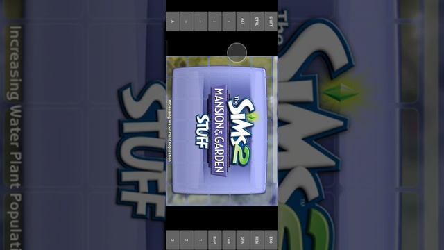 the Sims 2 e Wolverine exagear snapdragon 720g смотреть онлайн