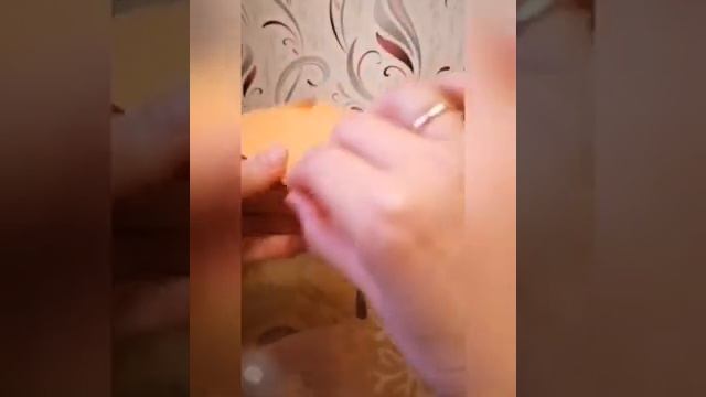 Оригами "Кораблик" смотреть онлайн
