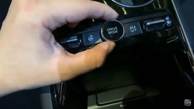 New 2021 kia K5 (5 seater) interior & exterior full review смотреть онлайн
