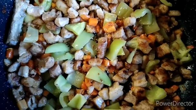 Экспертная Косметология