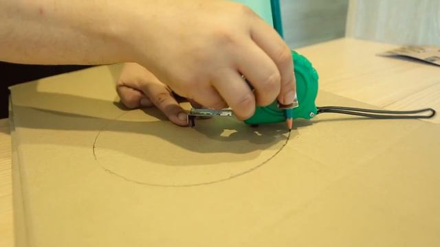 Как пользоваться рулеткой? Секреты обычной рулетки | Весь инструмент — на sima-land.ru смотреть онлайн