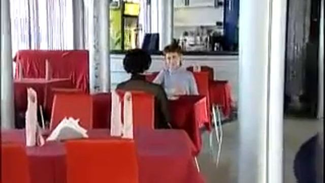 где похудеть в Наб.Челнах.mpg смотреть онлайн