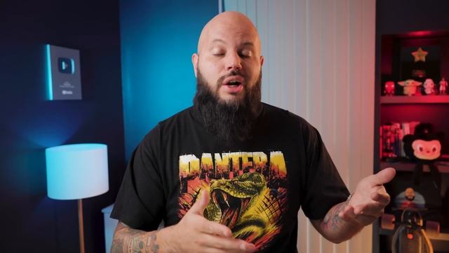 La Verdad Sobre Las Licencias De GitHub Copilot