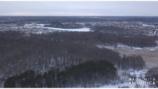 Юдановка смотреть онлайн