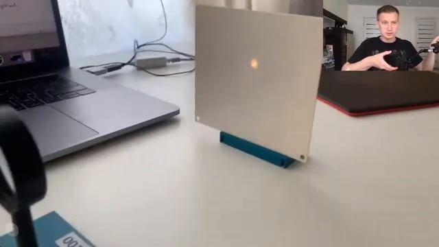 Линзы | ОГЭ Физика | Евгений Герц смотреть онлайн