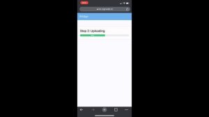 Install ipa files on iphone ipad without jailbreak ipasign