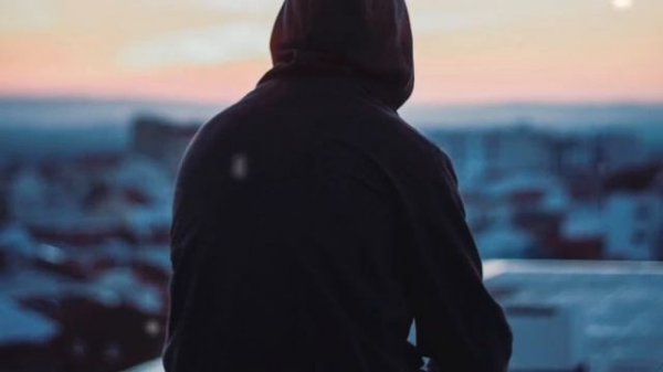 КОРАН ДЛЯ СЕРДЦА И ДУШИ. ЗАЩИТА ОТ колдовство.