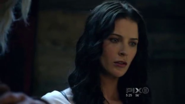 L.o.t.S.2x.02.patlefourbe