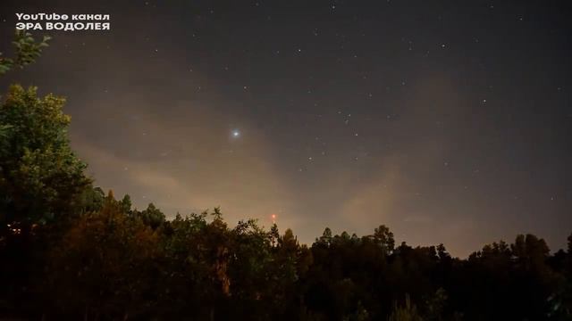 Начните видеть, что мир меняется к лучшему смотреть онлайн