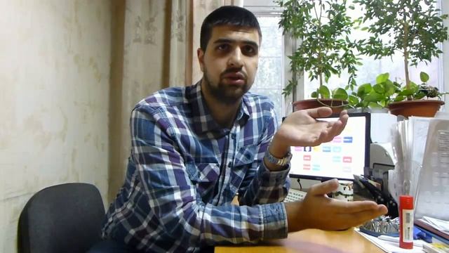 Нужно ли срочно менять устав садоводческого товарищества? смотреть онлайн