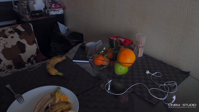 2K Camera Test Compare Panasonic GX80 vs Olympus OM-D E-M1 Mark II смотреть онлайн