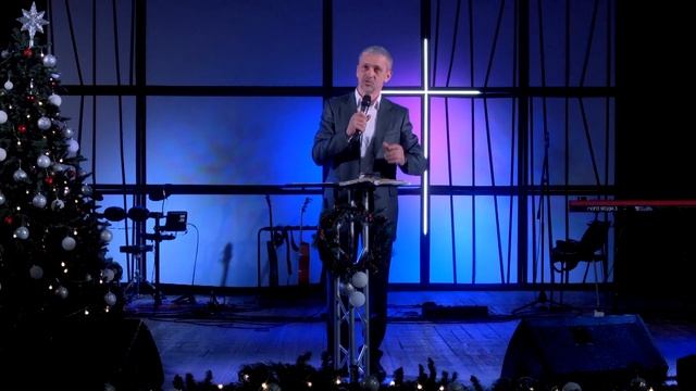 Будущее от Бога | Евгений Шакирьянов | Проповеди онлайн | Церковь Завета смотреть онлайн