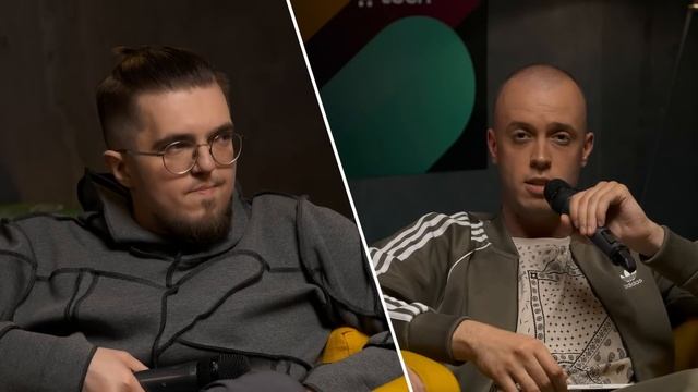 Как Adobe стала монополистом на рынке дизайна? смотреть онлайн