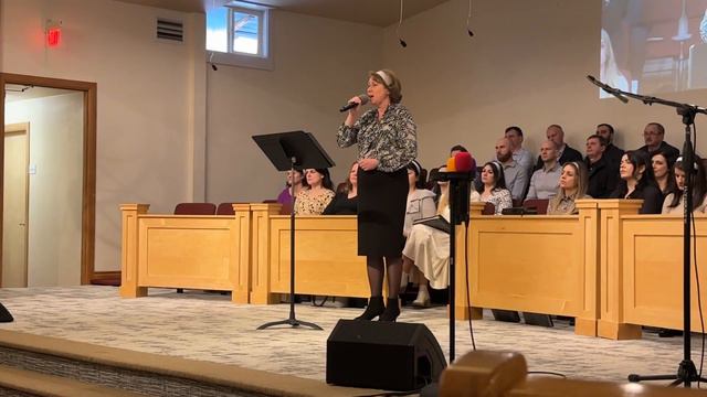 Когда приходят в жизни испытанья (соло) смотреть онлайн