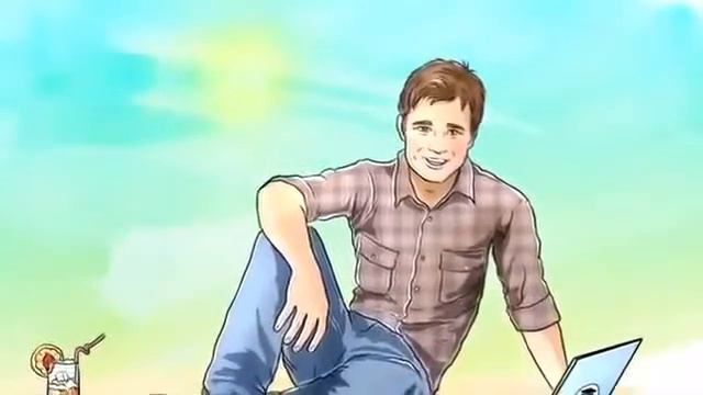 Представляем www бизнес онлайн! смотреть онлайн